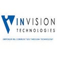 Programikon: Invision