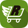 Icono de programa: Rall-e Ventas