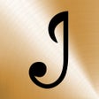 程序图标：Lamophone Musical Instrum…