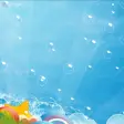 Aquarium Bubbles