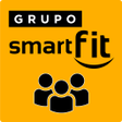Icon of program: Smart Fit University