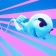 Ikon program: Sperm Rush 3D