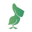 أيقونة البرنامج: Teuporto