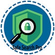 Icon of program: Safe Search Enhanced
