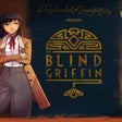 أيقونة البرنامج: The Blind Griffin
