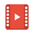 Icon of program: Short Scroll - Youtube Sh…