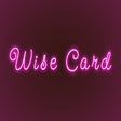 程序图标：Make A Quote
