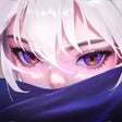 Icoon van programma: 神话奇兵