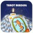 Tarot Card Reading & Horoscope - A Astrology Guide