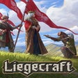 프로그램 아이콘: Liegecraft