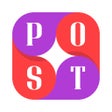 程序图标：Social Media Posts Maker