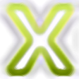 أيقونة البرنامج: Xtense GM