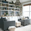 Icoon van programma: Sitting Room Furniture