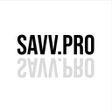 Icoon van programma: Savv Pro