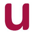 Icon of program: Universal Möbel Mode Sh…