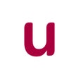 프로그램 아이콘: Universal  Möbel  Mode Sh…