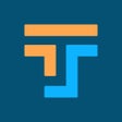 Ícone do programa: The Simplifier