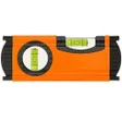 程序图标：Mobile Spirit Level