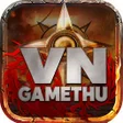 프로그램 아이콘: GameThu VN