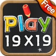 Иконка программы: Multiplication Genius x19…