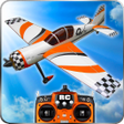 程序图标：Real RC Flight Sim 2016