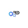 프로그램 아이콘: РЭ