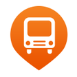 プログラムのアイコン：UB Smart Bus