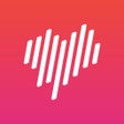 プログラムのアイコン：Dwell Bible - Audio  Read