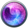 プログラムのアイコン：Slime maker simulator gam…