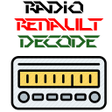 Icon of program: Radio Renault Decode