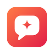 Icon of program: X-Reply | AI to reply