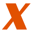 أيقونة البرنامج: X-Reply | AI to reply
