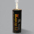 Icona del programma: Fireworks: Simulator 3D