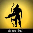 Icon of program: Lord Ram Ringtones