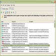 Ikon program: ActiveStartup