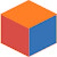 Biểu tượng của chương trình: AWS Favicon Update China