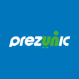 程序图标：Prezunic