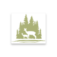 Icon of program: Woodforest