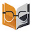أيقونة البرنامج: Simplif.ai - ChatGPT for …