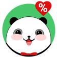 Icon of program: Плюшкин скидки Беларуси