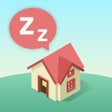 程序图标:SleepTown