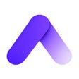 Icon of program: Attano AI