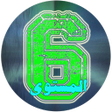 Icon of program: المستوى السادس الابتدائي