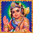 程序图标：Kanda Shasti Kavasam