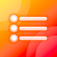 程序图标:Shared To-dos Calendar C…