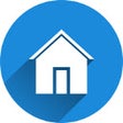 Icon of program: MyHomeTab