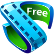 Icon of program: Aiseesoft Free Video Converter