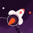 ไอคอนของโปรแกรม: Soaring VPN