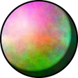 プログラムのアイコン：Orbs Free
