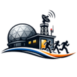 Ícone do programa: StreamerLift